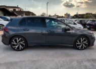 Volkswagen Golf 1.5 TSI 150 CV EVO R-LINE 2022