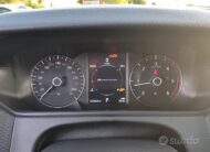 Land Rover Range Rover Velar 2.0D I4 240 CV R-Dyna