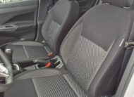 Nissan Micra 1.0L 2017 -“43.000KM”