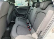 Audi A1 SPB 1.4 TDI S-LINE EDITION