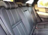 Land Rover Range Rover Velar 2.0D I4 240 CV R-Dyna