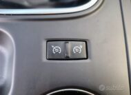 Renault Megane Mégane Sporter dCi 8V 110 CV EDC En