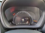 Toyota Aygo X 1.0 VVT-i 72 CV 5 porte Trend S-CVT
