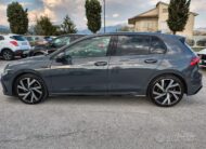 Volkswagen Golf 1.5 TSI 150 CV EVO R-LINE 2022