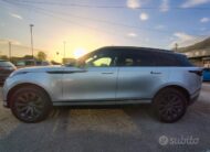 Land Rover Range Rover Velar 2.0D I4 240 CV R-Dyna