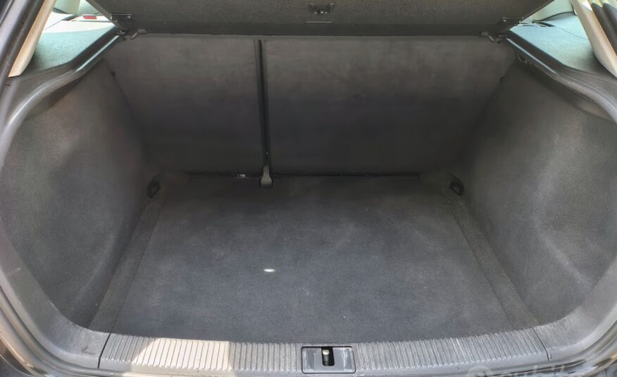 Audi A3 SPB 2.0 16V TDI Ambition