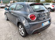 Alfa Romeo MiTo 1.3 JTDm 95 CV S&S