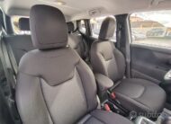 Jeep Renegade 1.6 Mjt DDCT 120 CV Limited