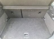 Audi A1 SPB 1.4 TDI S-LINE EDITION
