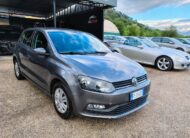 Volkswagen Polo 1.0 MPI 5p. Business Trendline