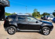 Dacia Duster 1.5 dCi 110 CV S&S 4×2 Serie Speciale