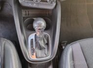 Audi A1 SPB 1.6 TDI S tronic Sline EDITION