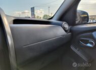Dacia Duster 1.5 dCi 110 CV S&S 4×2 Serie Speciale