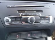Audi Q3 2.0 TDI 150 CV quattro S tronic