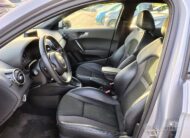 Audi A1 SPB 1.6 TDI S tronic Sline EDITION