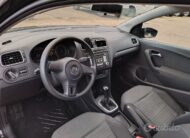 Volkswagen Polo 1.2 70 CV 3p. Comfortline