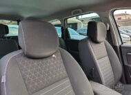 Renault Scenic 1.5 dCi 110CV 87.000KM