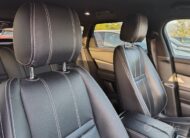Land Rover Range Rover Velar 2.0D I4 240 CV R-Dyna