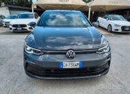 Volkswagen Golf 1.5 TSI 150 CV EVO R-LINE 2022