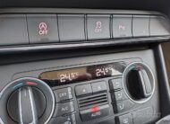 Audi Q3 2.0 TDI 150 CV quattro S tronic