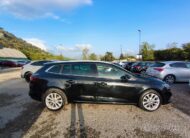 Renault Megane Mégane Sporter dCi 8V 110 CV EDC En