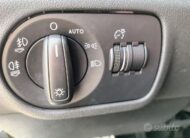 Audi A1 SPB 1.4 TDI S-LINE EDITION