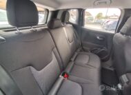 Jeep Renegade 1.6 Mjt DDCT 120 CV Limited