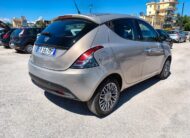 Lancia Ypsilon 1.3 MJT 16V 95 CV 5 porte S&S Plati
