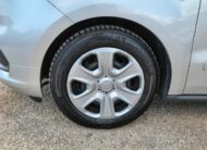 Ford Tourneo Courier Tourneo Courier 1.0 EcoBoost