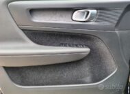 Volvo XC40 D3 Geartronic R-design