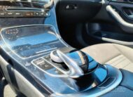 Mercedes-benz C 180 d S.W. Auto Premium