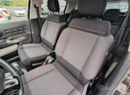 Citroen C3 PureTech 82 GPL Shine