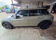 Mini Mini 1.5 Cooper Baker Street