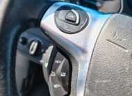 Ford C-Max7 7 posti 1.6 TDCi 115CV Business