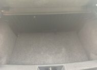 Fiat Punto 1.2 8V 5 porte Lounge