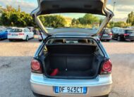 Volkswagen Polo 1.4/80CV 16V 5p. Comfort. BiFuel G