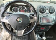 Alfa Romeo MiTo 1.3 JTDm-2 95 CV S&S Super