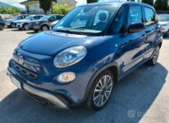 Fiat 500L 1.6 Multijet 120 CV City Cross