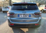 Jeep Compass 2.0 Multijet II 4WD Limited
