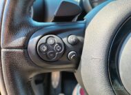 Mini Cooper SD Countryman Mini 2.0