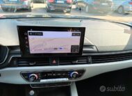 Audi A4 30 TDI/136 CV S tronic S line edition