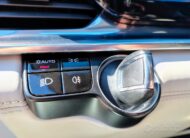 Porsche Panamera 2.9 4 E-Hybrid auto