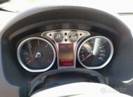 Ford Kuga 2.0 TDCi 136 CV 4WD Titanium DPF