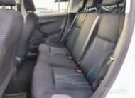 Peugeot 208 1.4 HDi 68 CV 5 porte Active