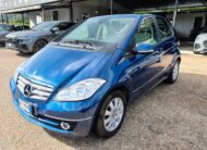 Mercedes-benz A 150 BlueEFFICIENCY Avantgarde