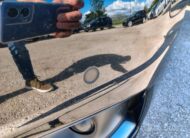 Audi A4 30 TDI/136 CV S tronic S line edition