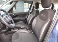 Fiat 500L 1.6 Multijet 120 CV City Cross