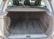 Peugeot 2008 1.2 VTi 82CV Allure