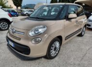 Fiat 500L 1.3 Multijet 85 CV Pop Star