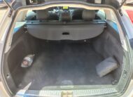 Mercedes-benz C 180 d S.W. Auto Premium